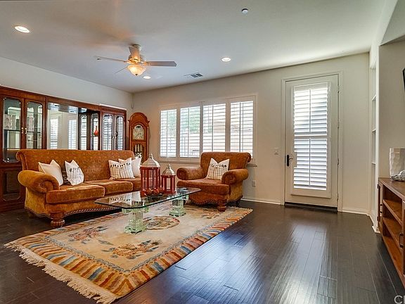 4th image of 783 Gatun St Unit 407