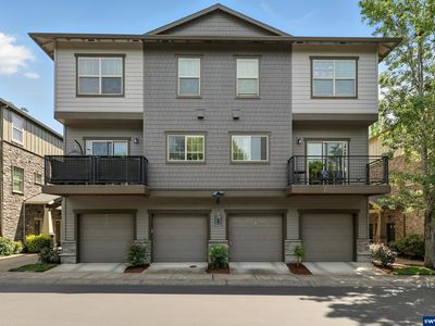 672 NE Newstead Ln, Hillsboro, OR, 97006