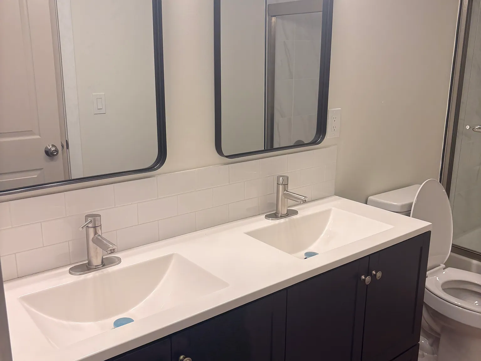 3 bed, 1520 sqft, $1,850 — Photo 3