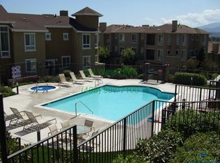 493 Tower Hill Ave, San Jose, CA