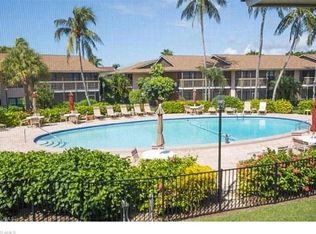762 San Marco Rd #4-205, Marco Island, FL 34145