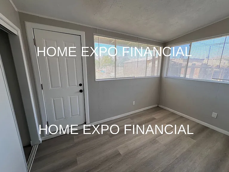 52356 Date Ave — Photo 25