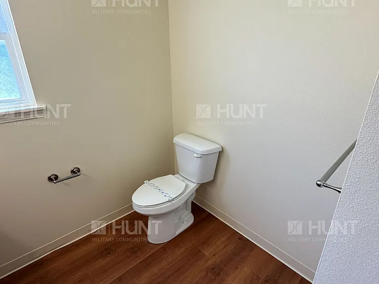 3020 Albacore Cir #B10 — Photo 21