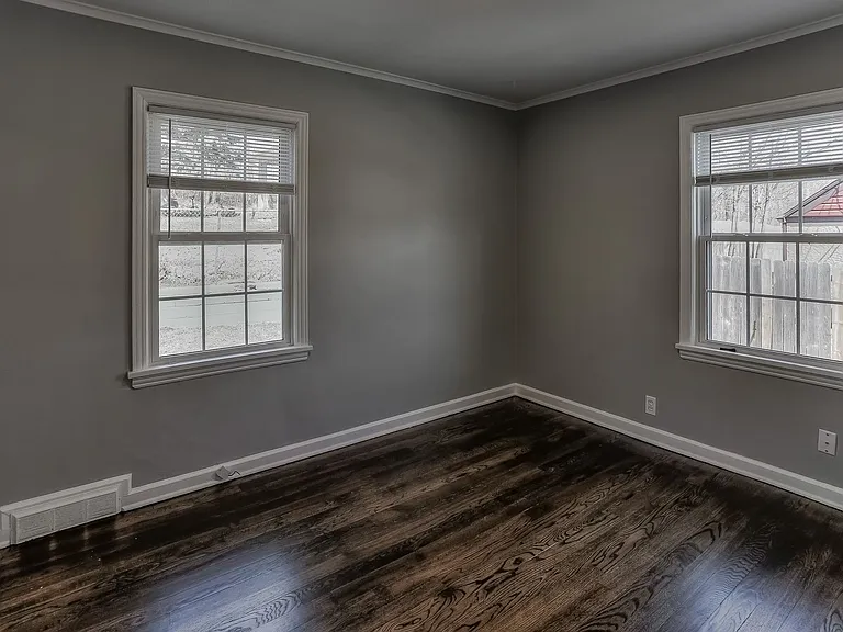 5116 Poppleton Ave — Photo 14