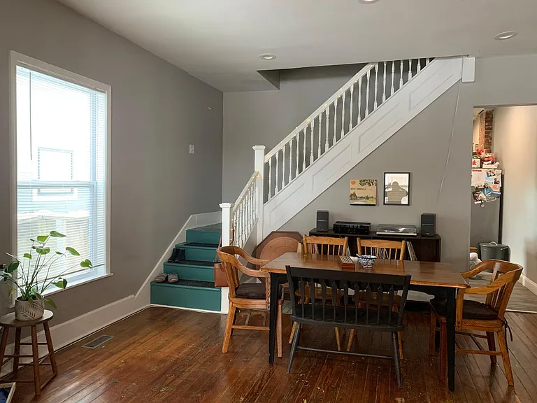 638 Jefferson Ave — Photo 12