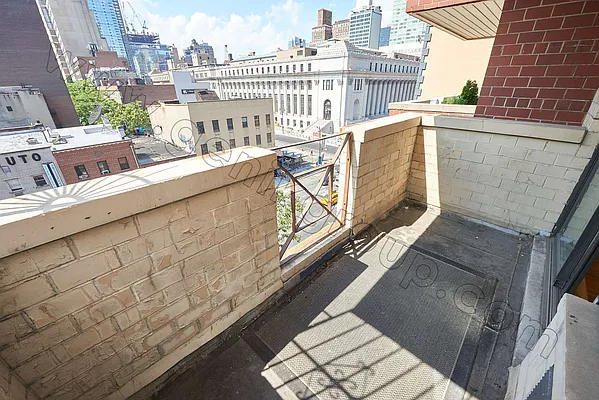 Rented by Genik Group Corp | media 2