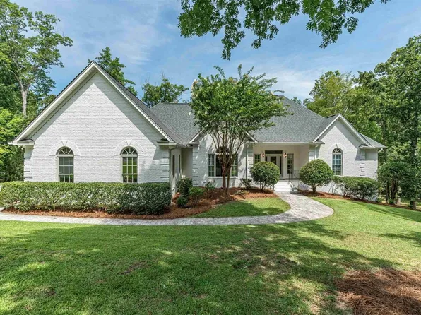 104 Red Fox Trl, Chapin, SC 29036