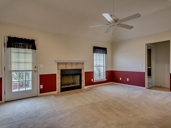 5th image of 14227 Southland Dr