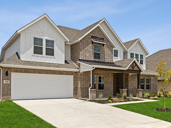 4th image of 218 Half Moon Dr #Sajkt9