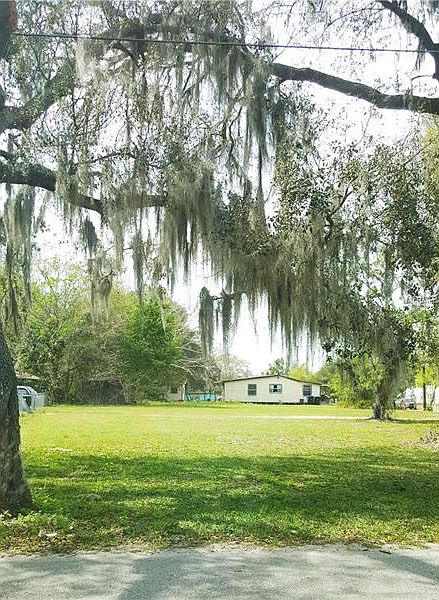1st image of 1308 Old Apopka Rd