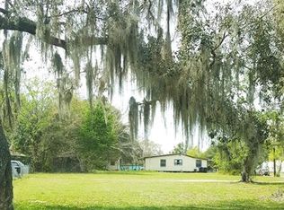 1308 Old Apopka Rd, Apopka, FL 32703