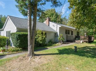 85 Church St, Plattekill, NY 12589