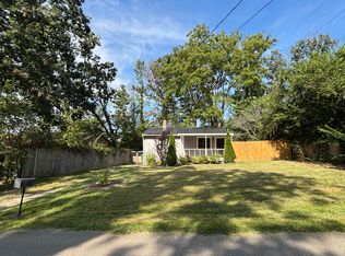 122 Arnold Rd, Asheville, NC 28805