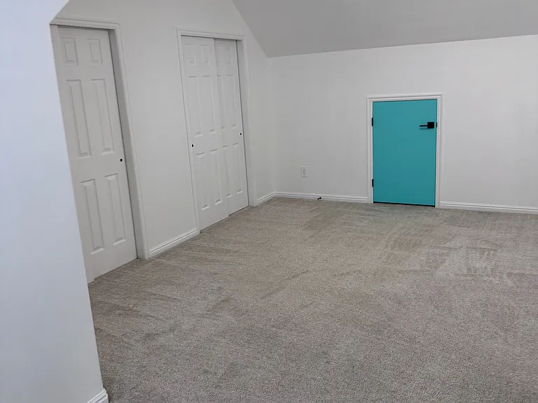 4298 W Degray Dr — Photo 31