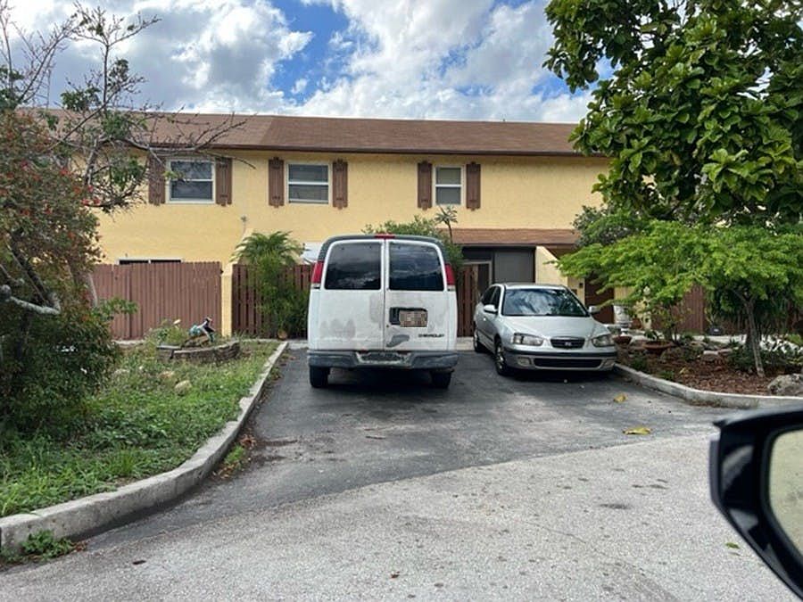 1st image of 4411 NW 3rd Ter