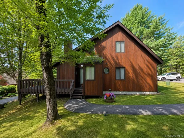 3 Water Lilly Lane, Monticello, NY 12701