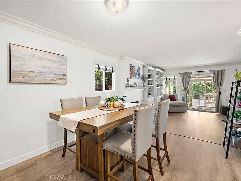 1481 Lance Dr — Photo 19