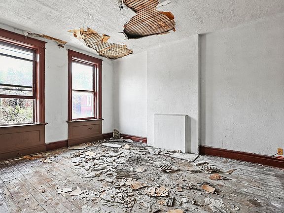 5th image of 1413 Newhouse Ave