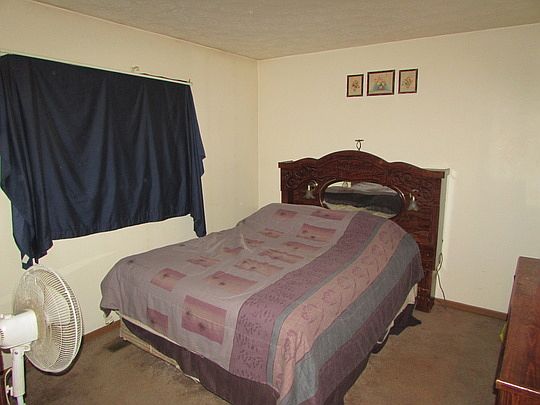 5th image of 1248 Vanderveer Ave