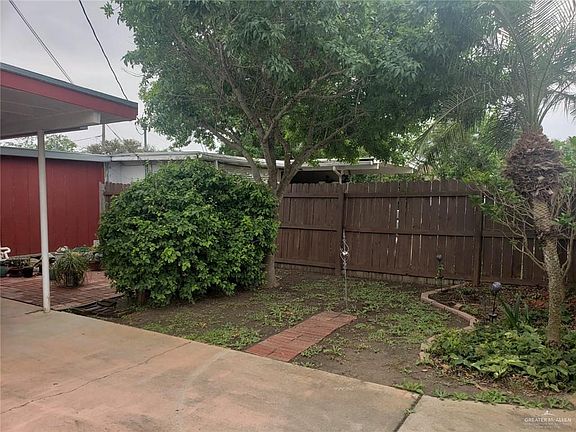 3rd image of 303 N 38 1/2 St