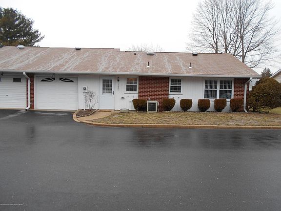 3rd image of 1188A Clydebank Ct