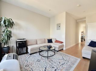 121 Rivington St #24, New York, NY 10002