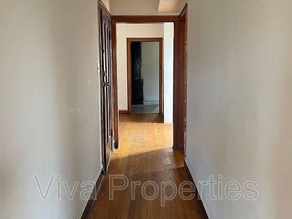 4th image of 6317 W Grand Ave #2A