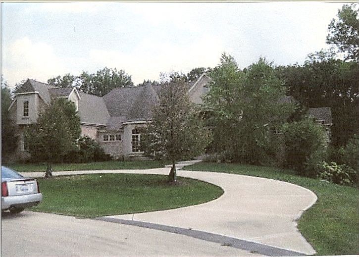 1st image of 14035 W Austrian Ct
