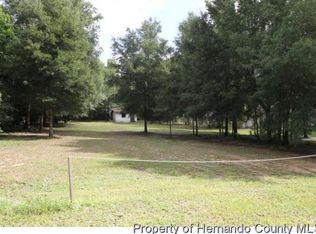 0 Wilpayne Rd, Brooksville, FL 34602