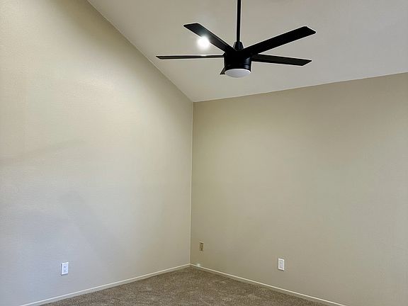 2nd image of 17762 Cameron Ln #2