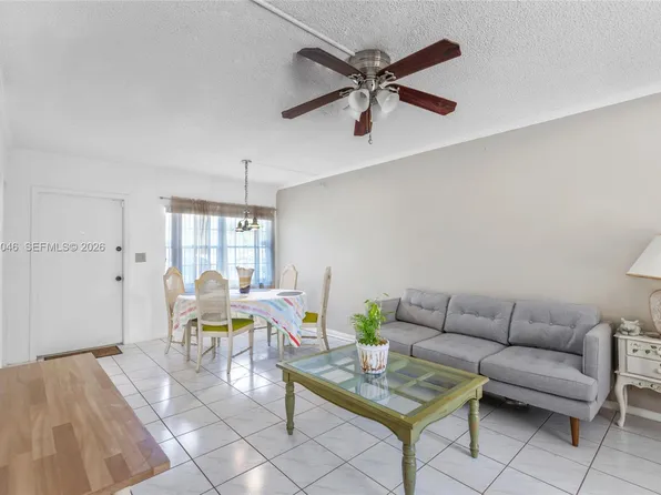 4143 N Ocean Blvd APT 104, Fort Lauderdale, FL 33308