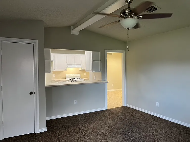 1207 Sequoyah Cir — Photo 13