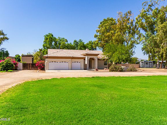 2nd image of 7308 N 173RD Avenue