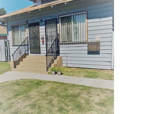 333 W 79th St, Los Angeles, CA 90003
