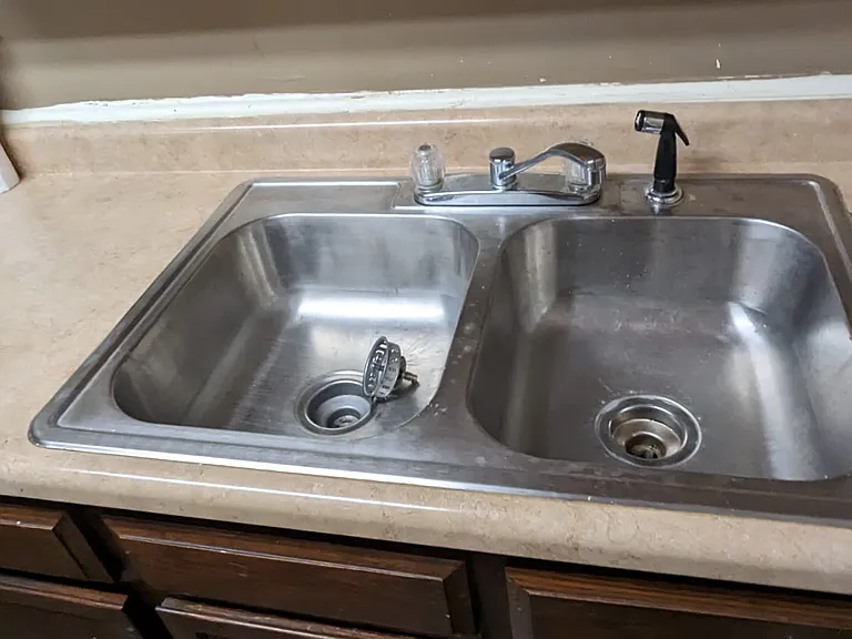 522 E Raymond St #5 — Photo 8