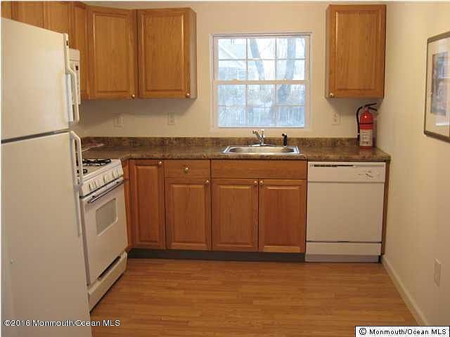 2nd image of 787 Coolidge Ave