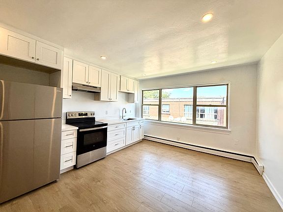 2nd image of 169 Park Row S #8
