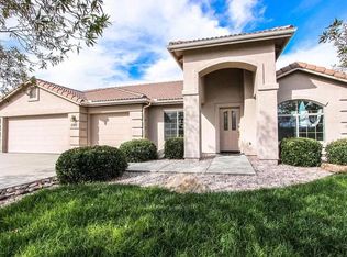 5707 Cilantro Ct, Prescott, AZ 86305
