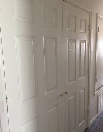 4th image of 9501 Glasscock Dr