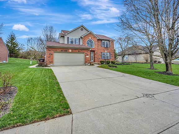 4th image of 7880 Austin Ridge Dr