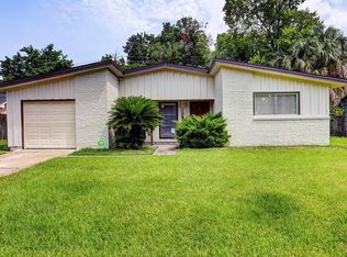 7030 Neff St, Houston, TX 77074