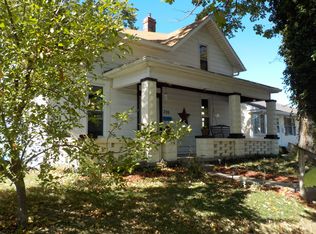 720 S 21st St, Lafayette, IN 47905