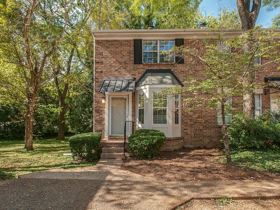 1st image of 2823 Hazelwood Dr
