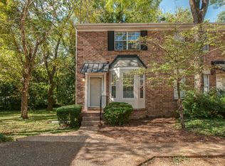 2823 Hazelwood Dr, Nashville, TN 37212