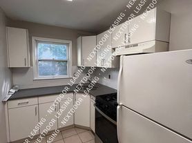 216 Fairmount Ave