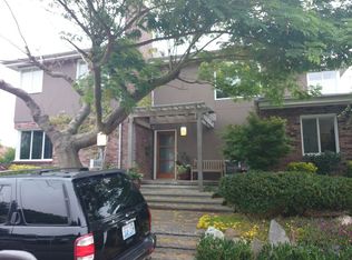 3802 28th Ave W, Seattle, WA 98199