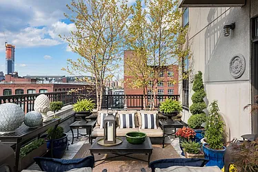 Sold by Nest Seekers International