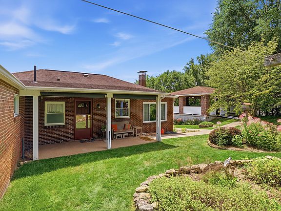 5th image of 261 Chicora Rd