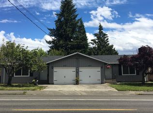 812 Eastside St SE, Olympia, WA 98501