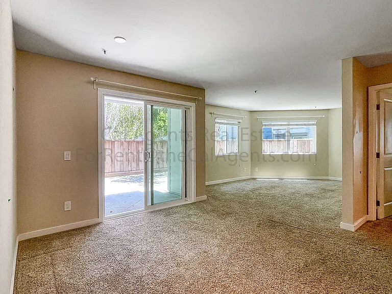 6400 Christie Ave #2102 — Photo 1